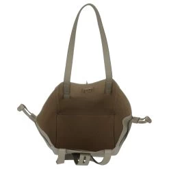 Furla Net - Henkeltasche 28 Cm M 13 Furla Net - Henkeltasche 28 Cm M -Ausgewählte Modetaschengeschäfte Furla Net M Henkeltasche 28 cm marmo c BZT0FUAHSF000M7Y001007 6