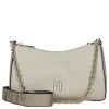 Furla Primula - Schultertasche Mini 23 Cm -Ausgewählte Modetaschengeschäfte Furla Primula Schultertasche Mini 23 cm marmo WB00903BX03562667S9035 1