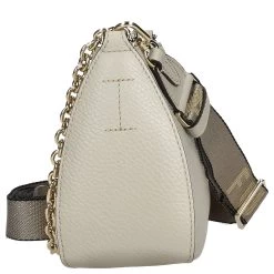 Furla Primula - Schultertasche Mini 23 Cm -Ausgewählte Modetaschengeschäfte Furla Primula Schultertasche Mini 23 cm marmo WB00903BX03562667S9035 3