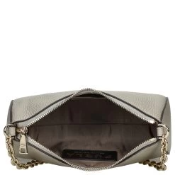 Furla Primula - Schultertasche Mini 23 Cm -Ausgewählte Modetaschengeschäfte Furla Primula Schultertasche Mini 23 cm marmo WB00903BX03562667S9035 6