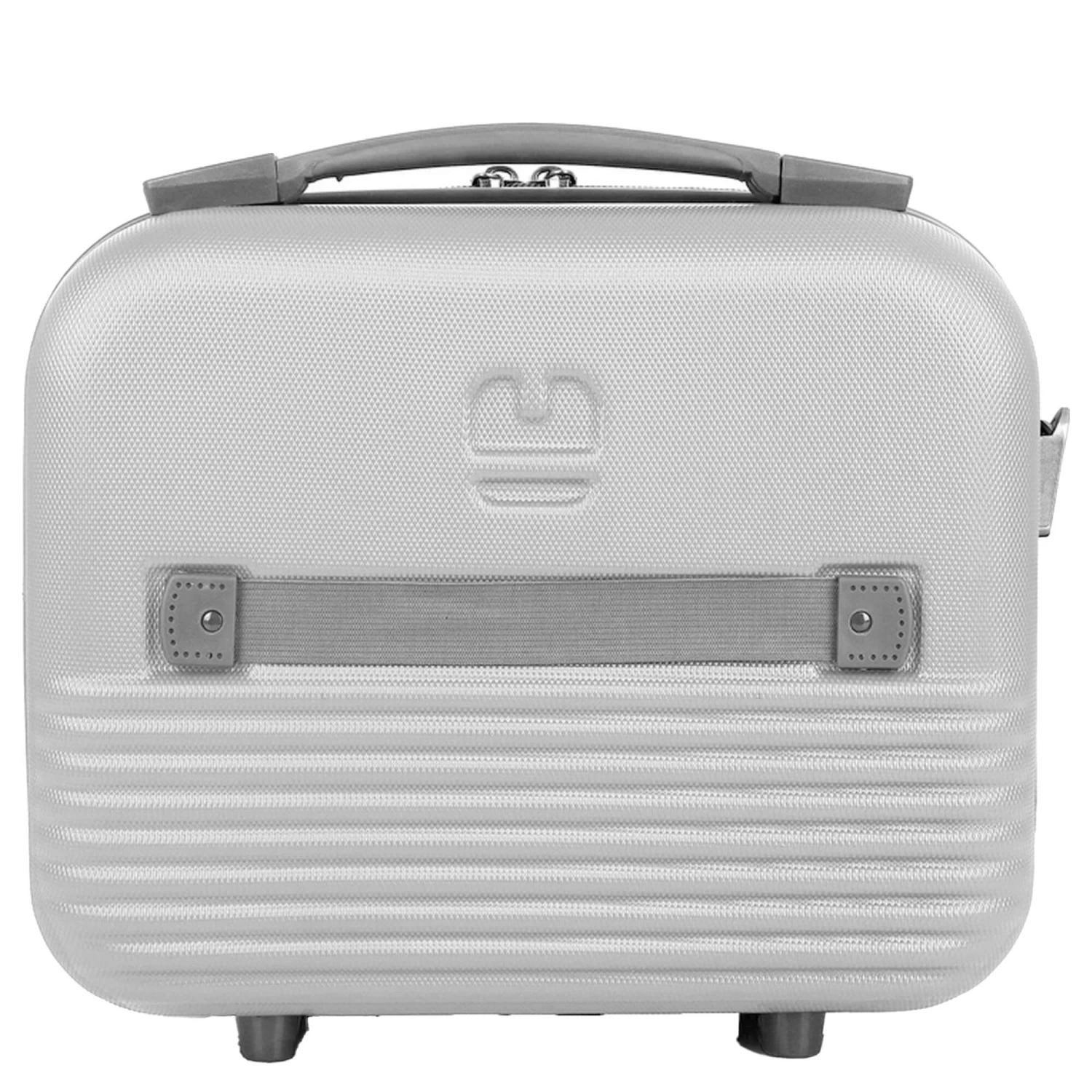 Gabol Balance - Beautycase 30 Cm 5 Gabol Balance - Beautycase 30 Cm – Bild 3