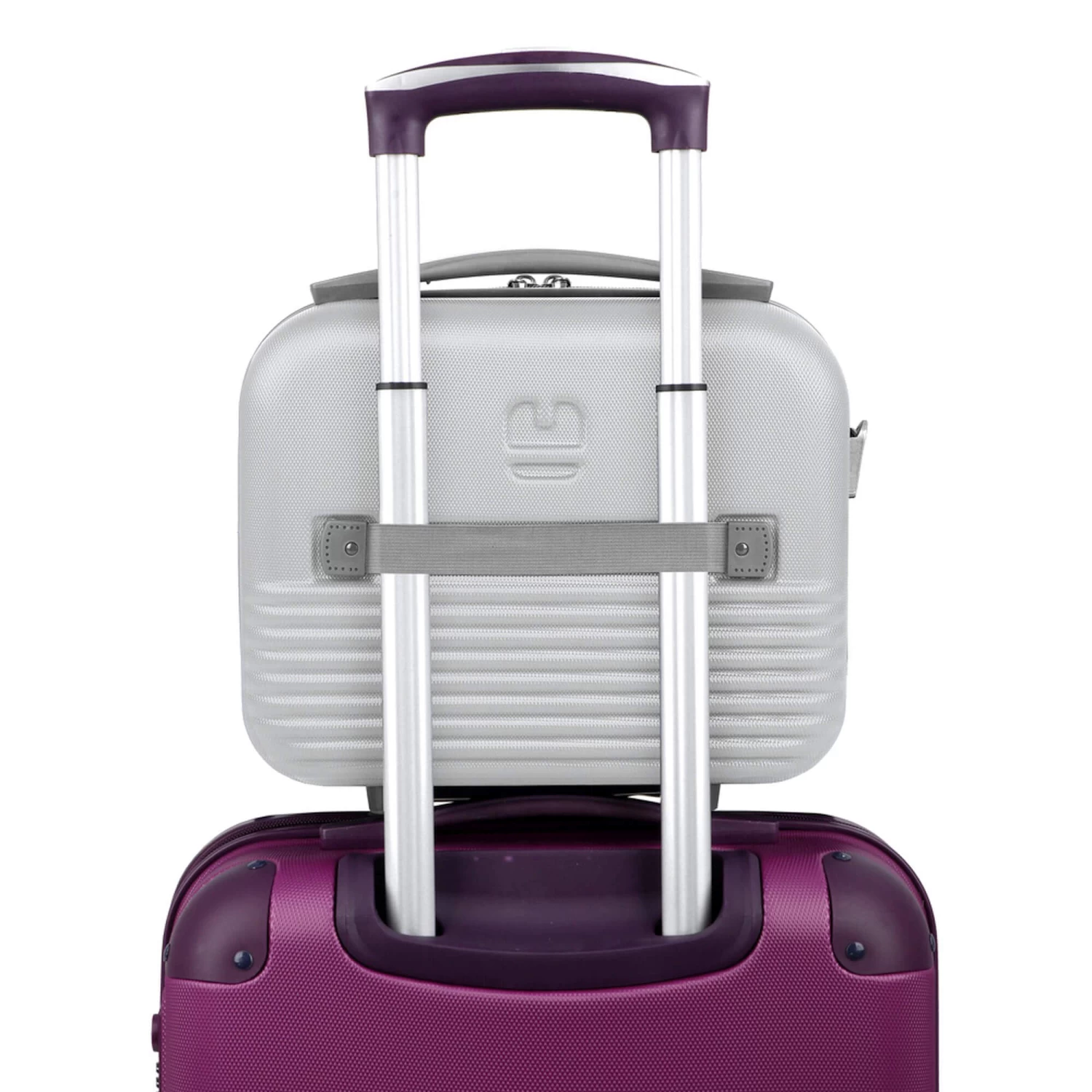 Gabol Balance - Beautycase 30 Cm 7 Gabol Balance - Beautycase 30 Cm – Bild 5