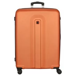 Gabol Jet - 4-Rollen-Trolley 76 Cm L