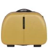 Gabol Paradise - Beautycase 35 Cm -Ausgewählte Modetaschengeschäfte Gabol Paradise Beautycase 35 cm mustard 103512 027 1