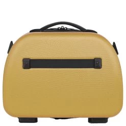 Gabol Paradise - Beautycase 35 Cm -Ausgewählte Modetaschengeschäfte Gabol Paradise Beautycase 35 cm mustard 103512 027 3
