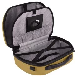 Gabol Paradise - Beautycase 35 Cm -Ausgewählte Modetaschengeschäfte Gabol Paradise Beautycase 35 cm mustard 103512 027 5