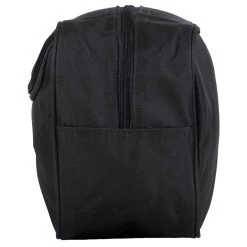 Gabol Week ECO - Beautycase 28 Cm -Ausgewählte Modetaschengeschäfte Gabol Week ECO Beautycase 28 cm black 122306 001 2