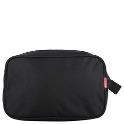Gabol Week ECO - Beautycase 28 Cm -Ausgewählte Modetaschengeschäfte Gabol Week ECO Beautycase 28 cm black 122306 001 3