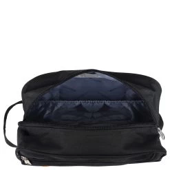 Gabol Week ECO - Beautycase 28 Cm -Ausgewählte Modetaschengeschäfte Gabol Week ECO Beautycase 28 cm black 122306 001 4