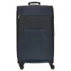 Gabol Zambia - 4-Rollen-Trolley L Erw. 79 Cm -Ausgewählte Modetaschengeschäfte Gabol Zambia 4 Rollen Trolley L erw 79 cm blue 113447 003 1