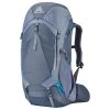 Gregory Amber 44 - Women's Reiserucksack 64 Cm