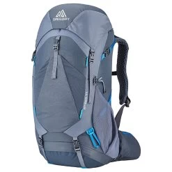 Gregory Amber 44 - Women's Reiserucksack 64 Cm