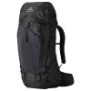 Gregory Baltoro 65 LG - Men's Reiserucksack 84 Cm