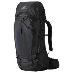 Gregory Baltoro 65 LG - Men's Reiserucksack 84 Cm