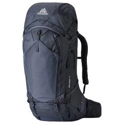 Gregory Baltoro 75 MD - Men's Reiserucksack 83 Cm