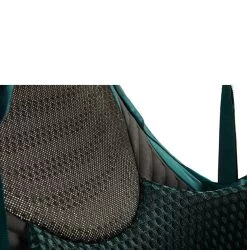 Gregory Deva 60 SM - Women's Reiserucksack 75 Cm -Ausgewählte Modetaschengeschäfte Gregory Deva 60 SM Wanderrucksack 75 cm emerald green 142458 1327 4