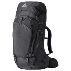 Gregory Deva 60 SM - Women's Reiserucksack 75 Cm