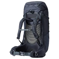 Gregory Deva 70 MD - Women's Reiserucksack 81 Cm -Ausgewählte Modetaschengeschäfte Gregory Deva 70 MD Wanderrucksack 81 cm glacial blue 142448 513 2