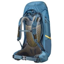 Gregory Maven 55 SM/MD - Women's Reiserucksack 74 Cm