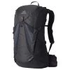 Gregory Zulu 30 MD/LG - Men's Wanderrucksack 60 Cm 2 Gregory Zulu 30 MD/LG - Men's Wanderrucksack 60 Cm -Ausgewählte Modetaschengeschäfte Gregory Zulu 30 MD LG Wanderrucksack 60 cm volcanic black 145662 662 1