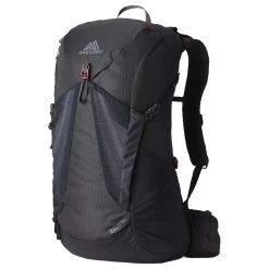 Gregory Zulu 30 MD/LG - Men's Wanderrucksack 60 Cm