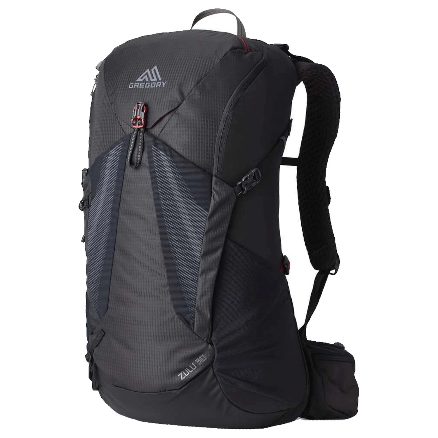 Gregory Zulu 30 MD/LG - Men's Wanderrucksack 60 Cm 3 Gregory Zulu 30 MD/LG - Men's Wanderrucksack 60 Cm