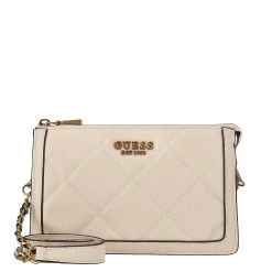Guess Abey Crossbody - Umhängetasche 30 Cm