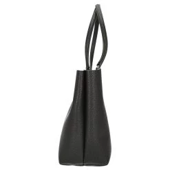 Guess Alby - Shopper Mit Pochette 43 Cm -Ausgewählte Modetaschengeschäfte Guess Alby wendbarer Shopper mit Pochette 43 cm black stone HWVG7455230 BSE 3