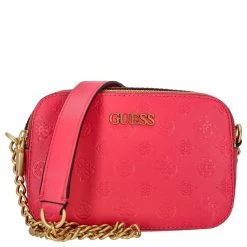 Guess Geva - Umhängetasche 20 Cm