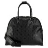 Guess Wilder Deluxe - Reisetasche 47 Cm -Ausgewählte Modetaschengeschäfte Guess Wilder Deluxe Tasche 47 cm black TWD74529030 BLA 1