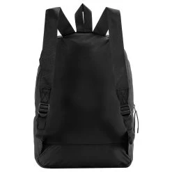 HUGO Reborne 15 - Rucksack 44 Cm -Ausgewählte Modetaschengeschäfte HUGO HUGO Men Reborne wandelbarer Rucksack G rteltasche 44 cm black 50437489 001 3