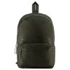 HUGO Reborne 15 - Rucksack 44 Cm -Ausgewählte Modetaschengeschäfte HUGO HUGO Men Reborne wandelbarer Rucksack G rteltasche 44 cm dark green 50437489 309 1