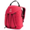 Haglöfs Corker Junior - Rucksack 27 Cm -Ausgewählte Modetaschengeschäfte Hagl fs Corker Junior Rucksack 27 cm scarlet red 338159 4MM 1