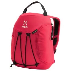 Haglöfs Corker Junior - Rucksack 27 Cm