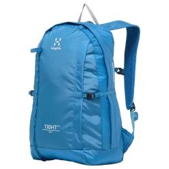 Haglöfs L.I.M Tight Light - Wanderrucksack