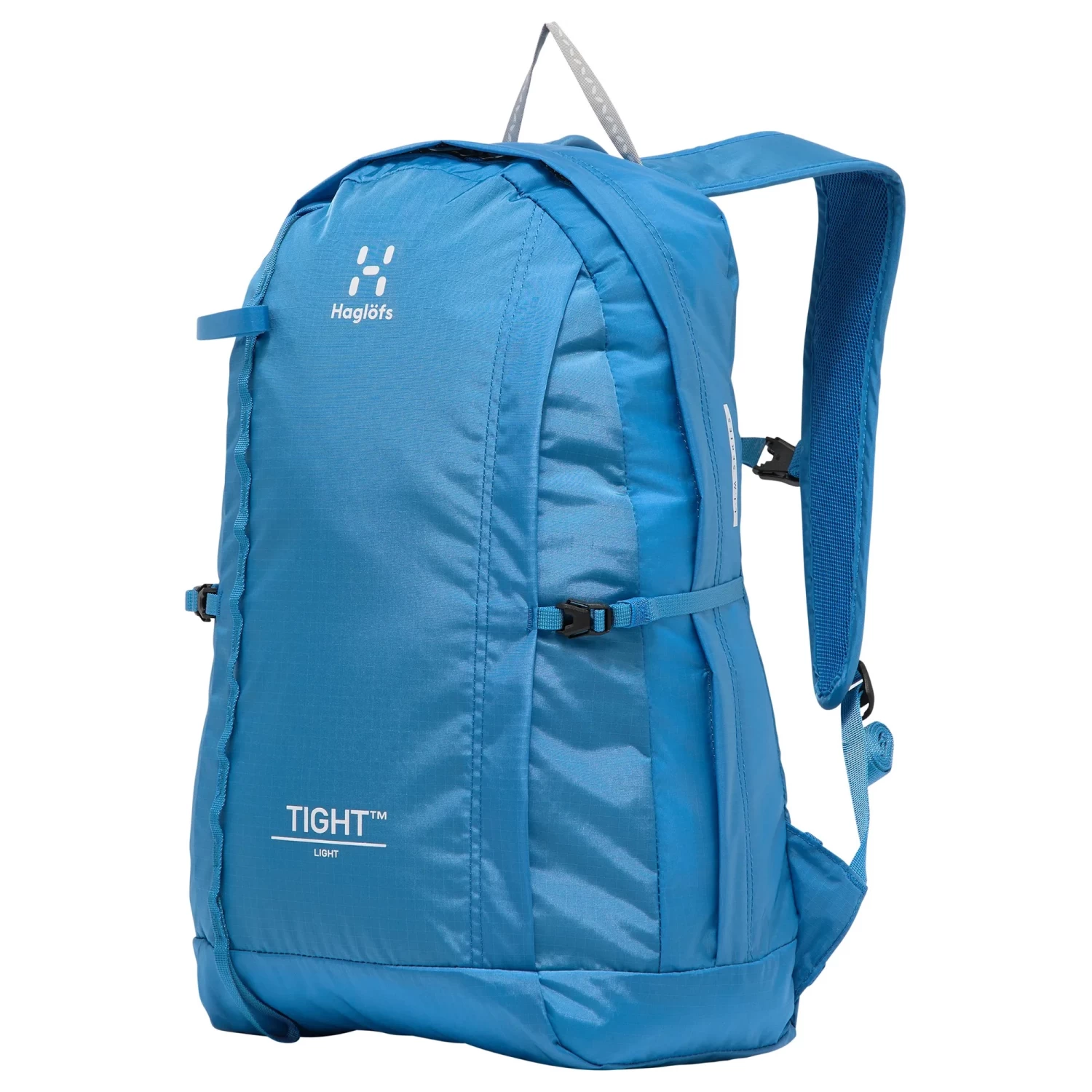 Haglöfs L.I.M Tight Light - Wanderrucksack 3 Haglöfs L.I.M Tight Light - Wanderrucksack