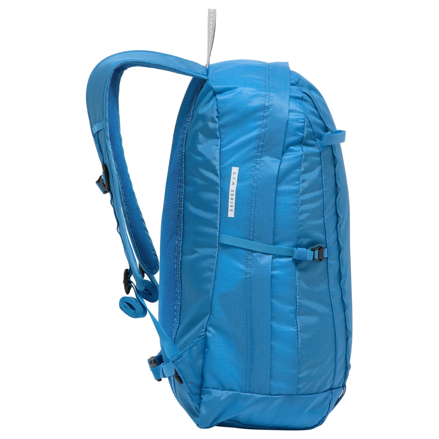 Haglöfs L.I.M Tight Light - Wanderrucksack 4 Haglöfs L.I.M Tight Light - Wanderrucksack – Bild 2