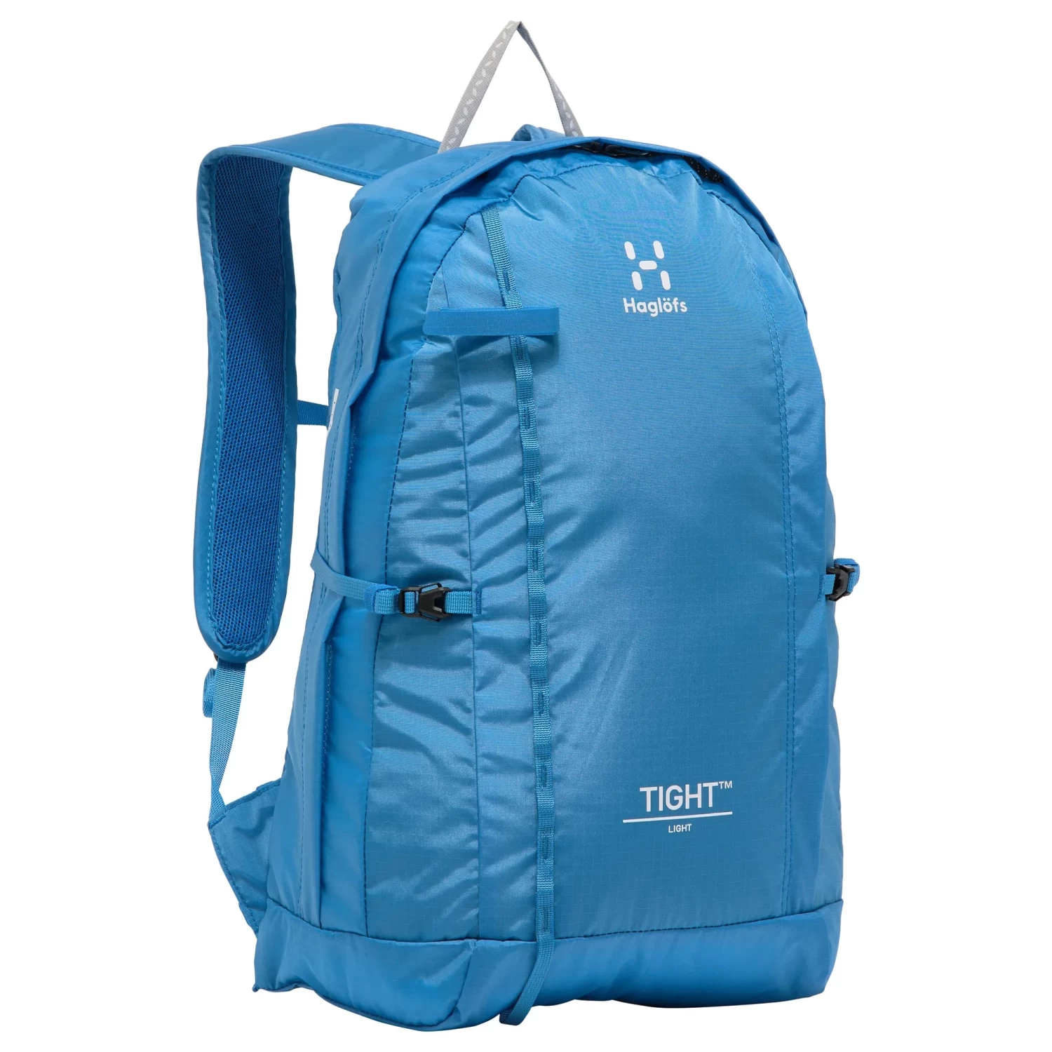 Haglöfs L.I.M Tight Light - Wanderrucksack 6 Haglöfs L.I.M Tight Light - Wanderrucksack – Bild 4