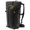 Haglöfs Roc Nordi 30 - Skirucksack 55 Cm 1 Haglöfs Roc Nordi 30 - Skirucksack 55 Cm -Ausgewählte Modetaschengeschäfte Hagl fs Roc Nordi 30 Skirucksack 55 cm true black magnetite 339343 2CT 1