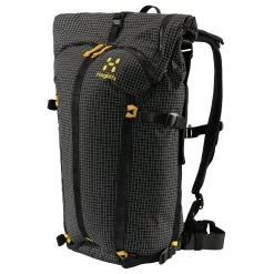 Haglöfs Roc Nordi 30 - Skirucksack 55 Cm