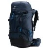 Haglöfs Rugged Mountain 60 - Trekkingrucksack 75 Cm -Ausgewählte Modetaschengeschäfte Hagl fs Rugged Mountain 60 Trekkingrucksack 75 cm tarn blue true black 339399 3YC 1