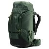 Haglöfs Rugged Mountain Q 60 - Trekkingrucksack 75 Cm