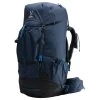 Haglöfs Rugged Mountain Q 75 - Trekkingrucksack 81 Cm -Ausgewählte Modetaschengeschäfte Hagl fs Rugged Mountain Q 75 Trekkingrucksack 81 cm tarn blue true black 339396 3YC 1