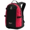Haglöfs Tight Small - Rucksack 46 Cm 1 Haglöfs Tight Small - Rucksack 46 Cm -Ausgewählte Modetaschengeschäfte Hagl fs Tight Small Rucksack 46 cm true black scarlet red 338152 4NT 1