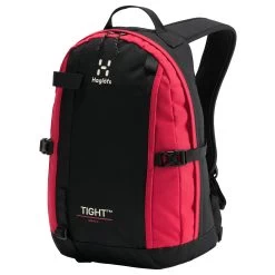 Haglöfs Tight Small - Rucksack 46 Cm