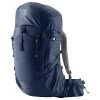 Haglöfs Vina 30 - Wanderrucksack 64 Cm -Ausgewählte Modetaschengeschäfte Hagl fs Vina 30 Wanderrucksack 64 cm tarn blue 339404 3N5 1