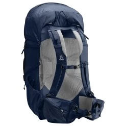 Haglöfs Vina 30 - Wanderrucksack 64 Cm -Ausgewählte Modetaschengeschäfte Hagl fs Vina 30 Wanderrucksack 64 cm tarn blue 339404 3N5 3