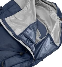 Haglöfs Vina 30 - Wanderrucksack 64 Cm -Ausgewählte Modetaschengeschäfte Hagl fs Vina 30 Wanderrucksack 64 cm tarn blue 339404 3N5 6