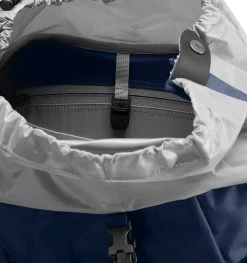 Haglöfs Vina 30 - Wanderrucksack 64 Cm -Ausgewählte Modetaschengeschäfte Hagl fs Vina 30 Wanderrucksack 64 cm tarn blue 339404 3N5 7