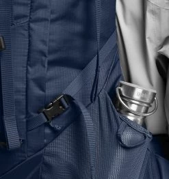 Haglöfs Vina 30 - Wanderrucksack 64 Cm -Ausgewählte Modetaschengeschäfte Hagl fs Vina 30 Wanderrucksack 64 cm tarn blue 339404 3N5 8